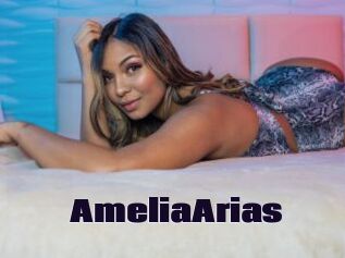 AmeliaArias