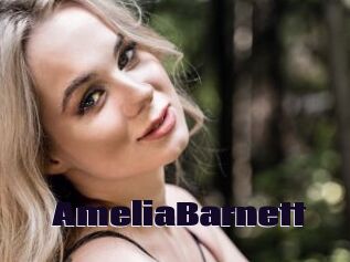 Amelia_Barnett