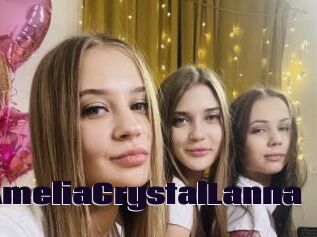 AmeliaCrystalLanna