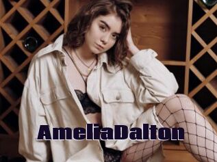 AmeliaDalton