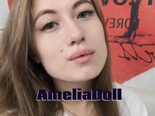 AmeliaDoll