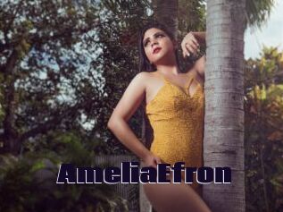 AmeliaEfron
