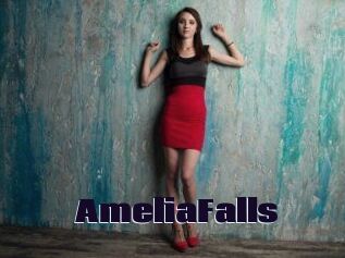 AmeliaFalls