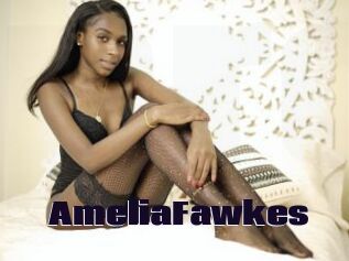 AmeliaFawkes