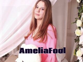 AmeliaFool