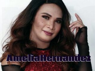 AmeliaHernandez