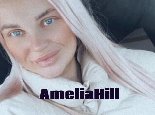 AmeliaHill