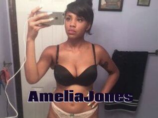 Amelia_Jones