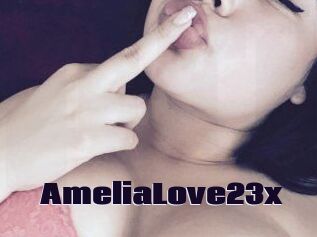 AmeliaLove23x