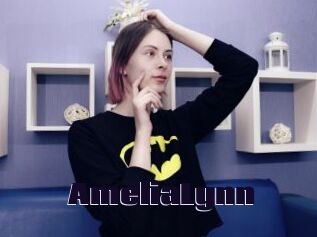 AmeliaLynn