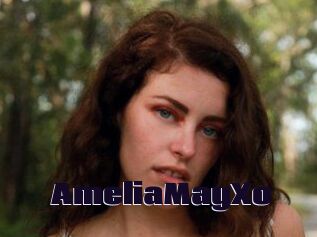 AmeliaMayXo
