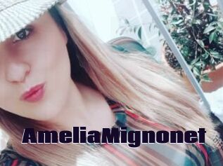 AmeliaMignonet