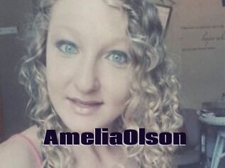 Amelia_Olson