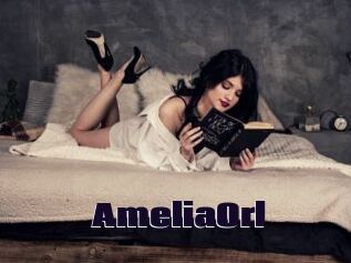 AmeliaOrl