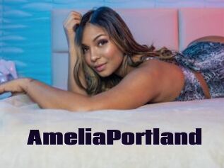 AmeliaPortland