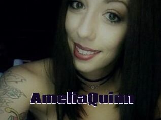 AmeliaQuinn