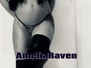 AmeliaRaven