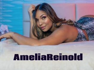 AmeliaReinold