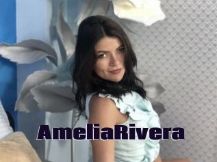 AmeliaRivera