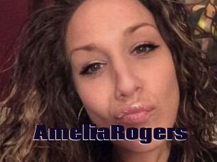 Amelia_Rogers