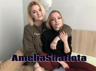 AmeliaSharlota