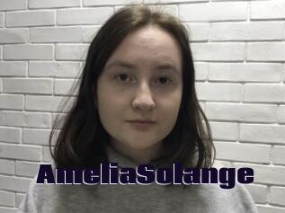 AmeliaSolange