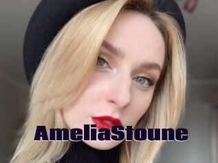 AmeliaStoune