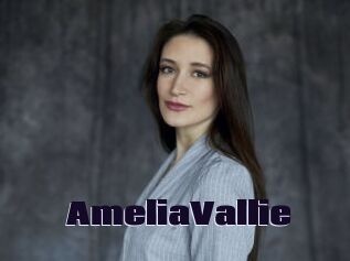 AmeliaVallie