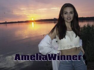 AmeliaWinner