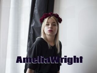 AmeliaWright