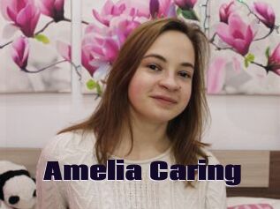 Amelia_Caring