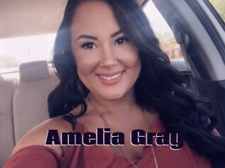 Amelia_Gray