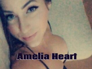 Amelia_Heart
