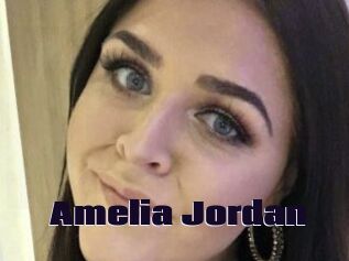 Amelia_Jordan