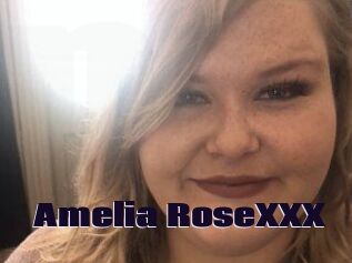Amelia_RoseXXX