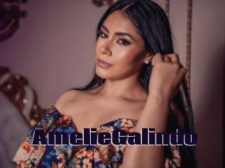 AmelieGalindo