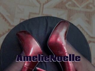 AmelieNoelle