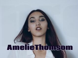 AmelieThomsom