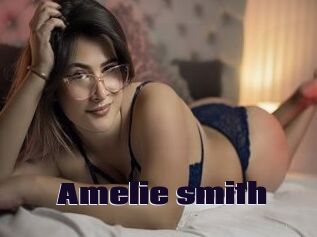 Amelie_smith