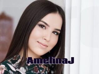 AmelinaJ