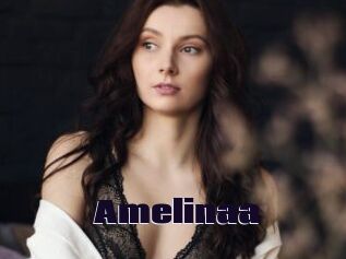 Amelinaa