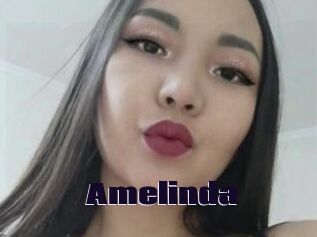 Amelinda