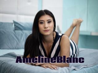 AmelineBlanc