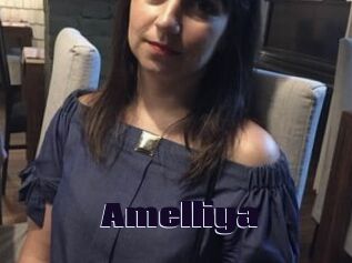 Amelliya