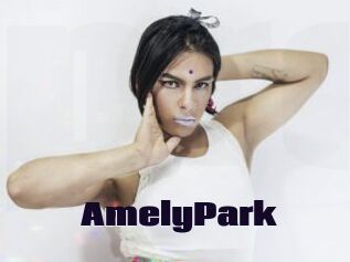 AmelyPark