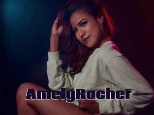AmelyRocher