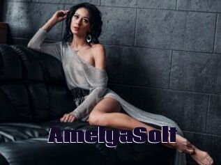 AmelyaSolt