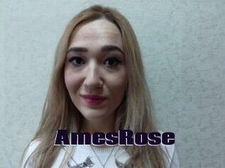 AmesRose