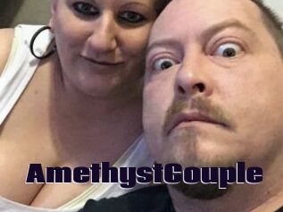 AmethystCouple