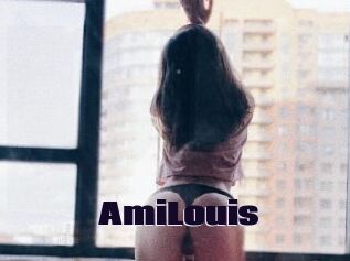 AmiLouis